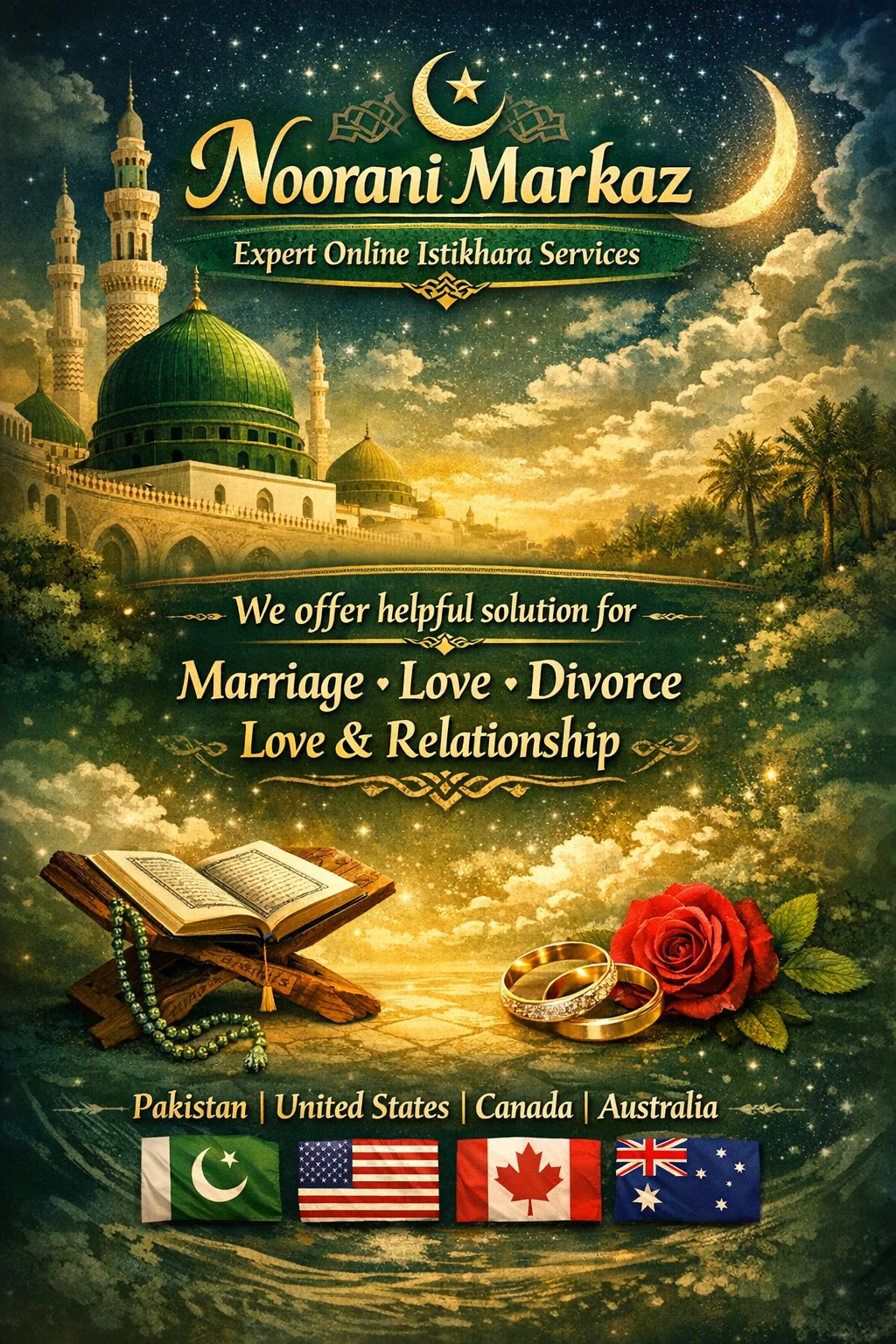 expert online istikhara